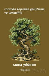 Tarımda Kapasite Geliştirme ve Verimlilik - Yeni İnsan Yayınevi