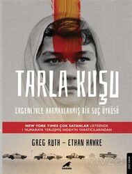 Tarla Kuşu - Kara Karga Yayınları