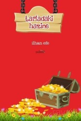 Tarladaki Hazine - Yedirenk Kitapları