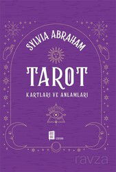 Tarot Kartları ve Anlamları - Mona Kitap