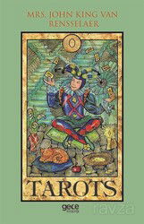 Tarots - Gece Kitaplığı