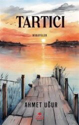 Tartıcı - Almina Kitap