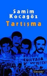 Tartışma - Literatür Yayınları