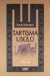 Tartışma Usulü - Yasin Yayınevi