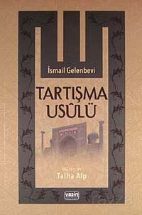 Tartışma Usulü - 1