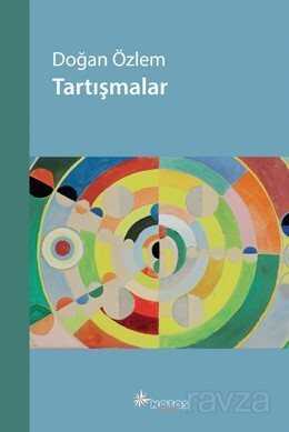 Tartışmalar - Notos Kitap Yayınevi