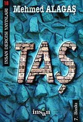 Taş - İnsan Dergisi Yayınları (İzmir)