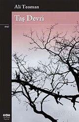 Taş Devri - Yapı Kredi Yayınları