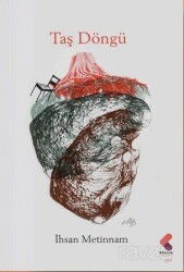 Taş Döngü - Klaros Yayınları