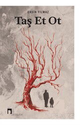 Taş Et Ot - Dergah Yayınları