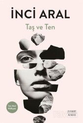Taş ve Ten - Everest Yayınları