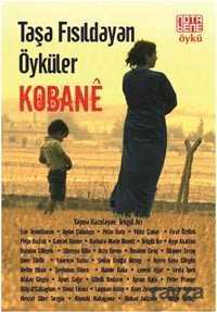 Taşa Fısıldayan Öyküler - Notabene Yayınları