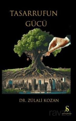 Tasarrufun Gücü - 1