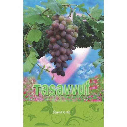 Tasavvuf - Dilara Yayınları