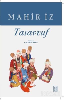 Tasavvuf - 1