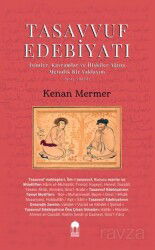 Tasavvuf Edebiyatı - Bursa Akademi