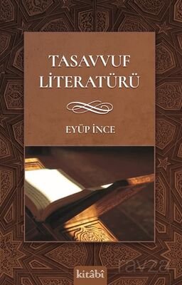 Tasavvuf Literatürü - 1
