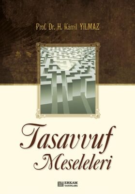 Tasavvuf Meseleleri - 1