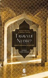 Tasavvuf Nedir? - İnsan Yayınları