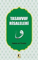 Tasavvuf Risaleleri - Ehil Yayınları