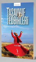 Tasavvuf Tedbirleri - Yenidevir