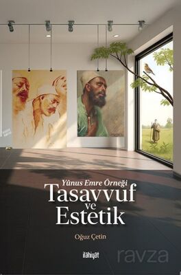 Tasavvuf ve Estetik - 1