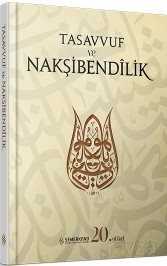 Tasavvuf ve Nakşibendilik - Semerkand Yayıncılık
