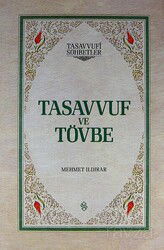 Tasavvuf ve Tövbe (Ciltli) - Semerkand Yayıncılık