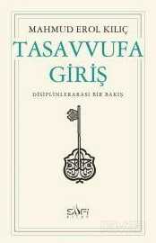 Tasavvufa Giriş - Sufi Kitap Yayınları