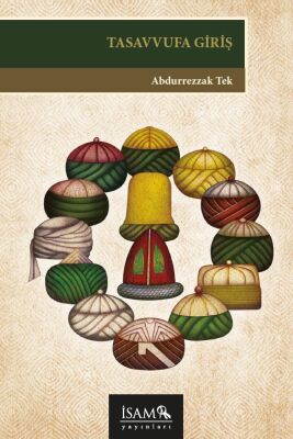 Tasavvufa Giris - 1