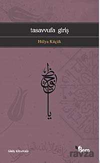 Tasavvufa Giriş - Dem Yayınları