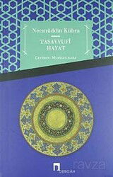 Tasavvufi Hayat - Dergah Yayınları