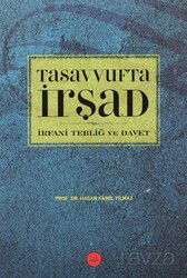 Tasavvufta İrşad - Diyanet İşleri Başkanlığı