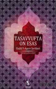 Tasavvufta On Esas - İnsan Yayınları