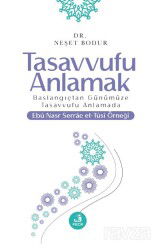 Tasavvufu Anlamak - Fecr Yayınevi