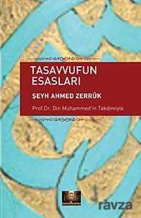 Tasavvufun Esasları - Endülüs Kitap
