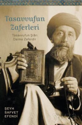 Tasavvufun Zaferi - 1