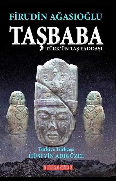 Taşbaba - Bilgeoğuz Yayınları