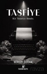 Tasfiye - İskenderiye Kitap