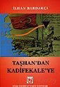 Taşhan'dan Kadifekale'ye - Türk Edebiyatı Vakfı