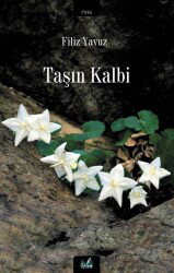 Taşın Kalbi - İzan Yayıncılık