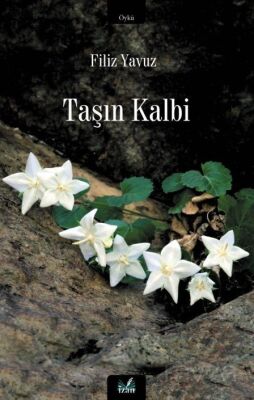 Taşın Kalbi - 1