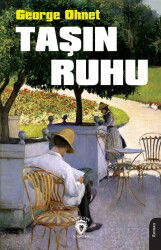 Taşın Ruhu - Dorlion Yayınevi