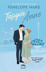 Taşıyıcı Anne - Yabancı Yayınları
