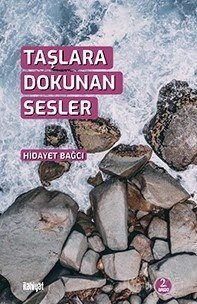 Taşlara Dokunan Sesler - 1