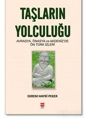 Taşların Yolculuğu - Bilge Baykuş