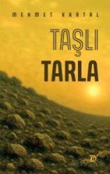 Taşlı Tarla - Ey Yayınları