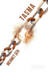 Tasma - Ritim Sanat Yayınları