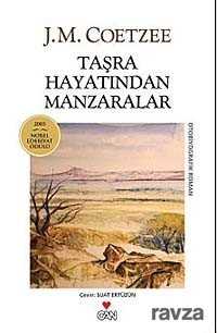 Taşra Hayatından Manzaralar - Can Yayınları