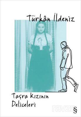 Taşra Kızının Deliceleri - 1